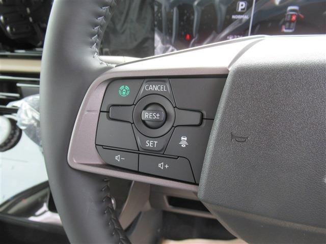 三菱 デリカ　ミニ ６６０ Ｇ プレミアム ４ＷＤ R8年 (東北) 99