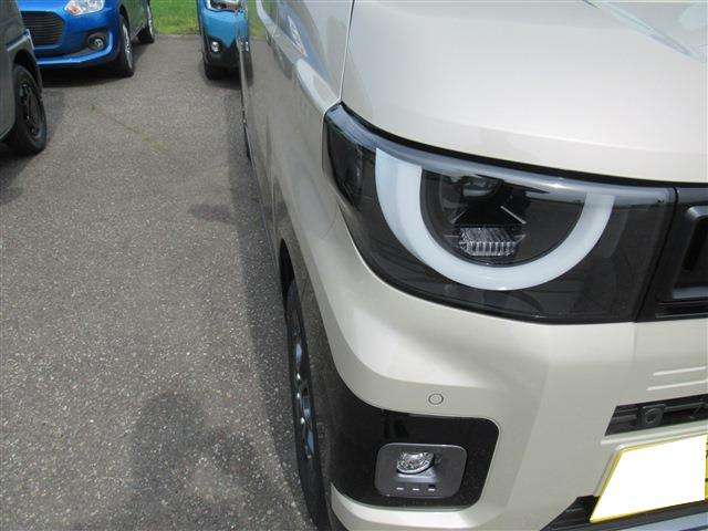 三菱 デリカ　ミニ ６６０ Ｇ プレミアム ４ＷＤ R8年 (東北) 99