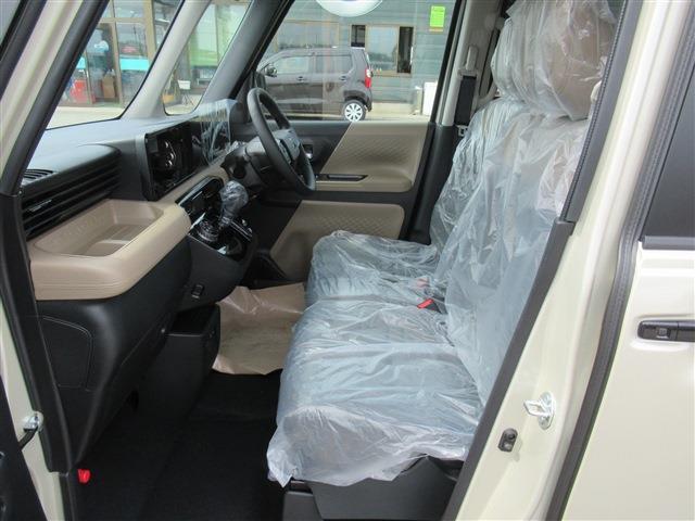 三菱 デリカ　ミニ ６６０ Ｇ プレミアム ４ＷＤ R8年 (東北) 99