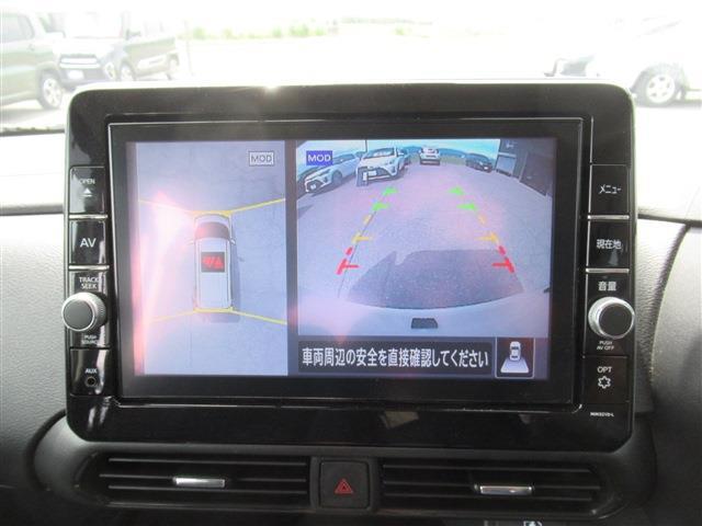日産 ルークス ６６０ ハイウェイスターＸ プロパイロット エディション ４ＷＤ R3年 (東北) 99