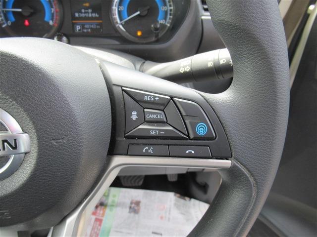 日産 ルークス ６６０ ハイウェイスターＸ プロパイロット エディション ４ＷＤ R3年 (東北) 99