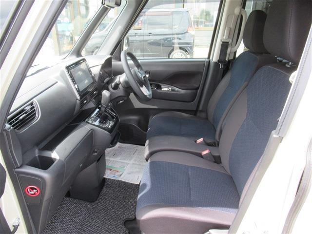 日産 ルークス ６６０ ハイウェイスターＸ プロパイロット エディション ４ＷＤ R3年 (東北) 99