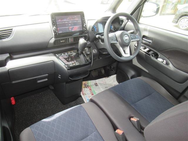 日産 ルークス ６６０ ハイウェイスターＸ プロパイロット エディション ４ＷＤ R3年 (東北) 99