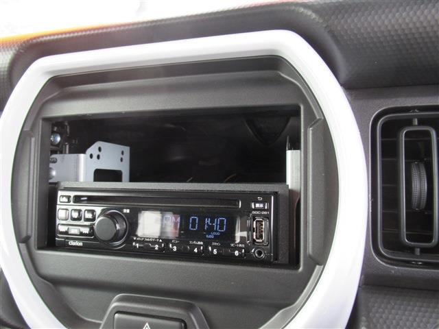 マツダ フレアクロスオーバー ６６０ ハイブリッド ＸＧ ４ＷＤ R3年 (東北) 99