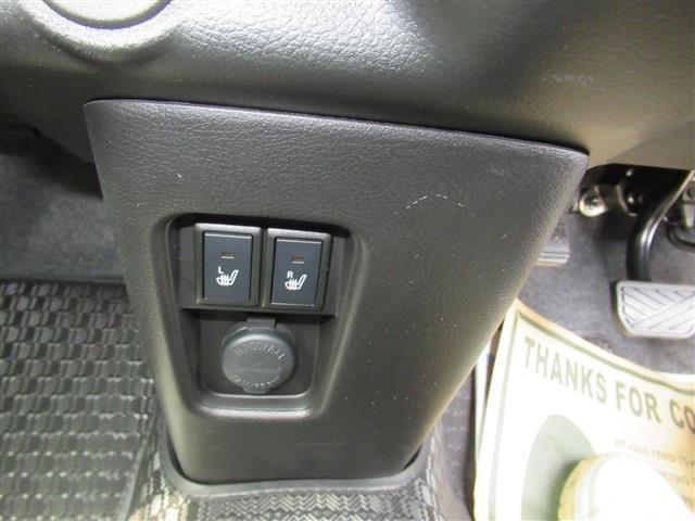 マツダ フレアクロスオーバー ６６０ ハイブリッド ＸＧ ４ＷＤ R3年 (東北) 99