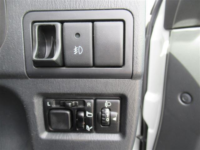 スズキ ジムニー ６６０ ランドベンチャー ４ＷＤ H27年 (東北) 99
