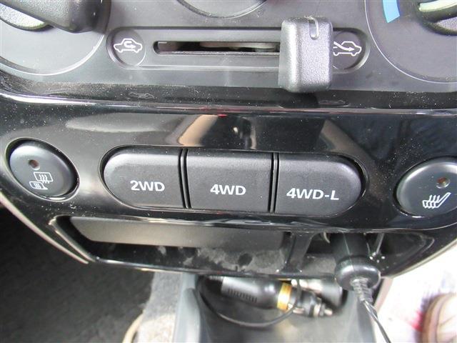 スズキ ジムニー ６６０ ランドベンチャー ４ＷＤ H27年 (東北) 99