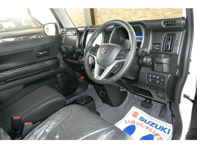 スズキ ハスラー ６６０ タフワイルド ４ＷＤ R8年 (東北) 99