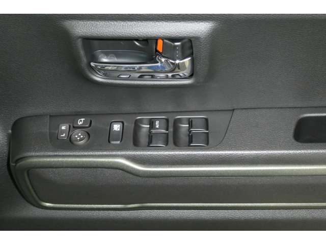 スズキ ハスラー ６６０ タフワイルド ４ＷＤ R8年 (東北) 99