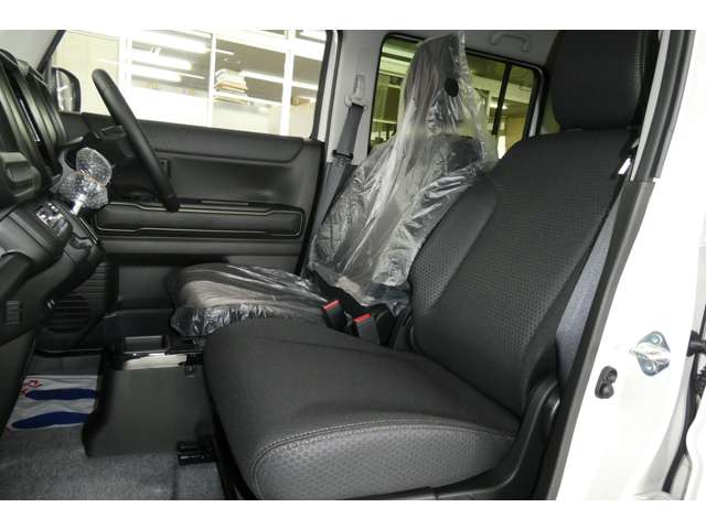 スズキ ハスラー ６６０ タフワイルド ４ＷＤ R8年 (東北) 99