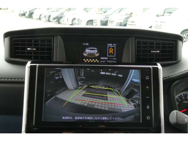 トヨタ ルーミー １．０ カスタム Ｇ ４ＷＤ R7年 (東北) 99