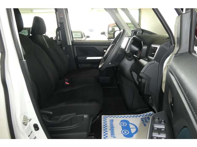 トヨタ ルーミー １．０ カスタム Ｇ ４ＷＤ R7年 (東北) 99