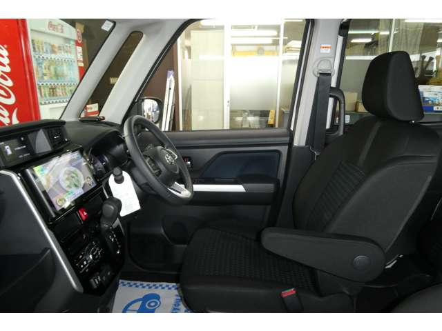 トヨタ ルーミー １．０ カスタム Ｇ ４ＷＤ R7年 (東北) 99