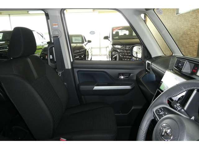 トヨタ ルーミー １．０ カスタム Ｇ ４ＷＤ R7年 (東北) 99