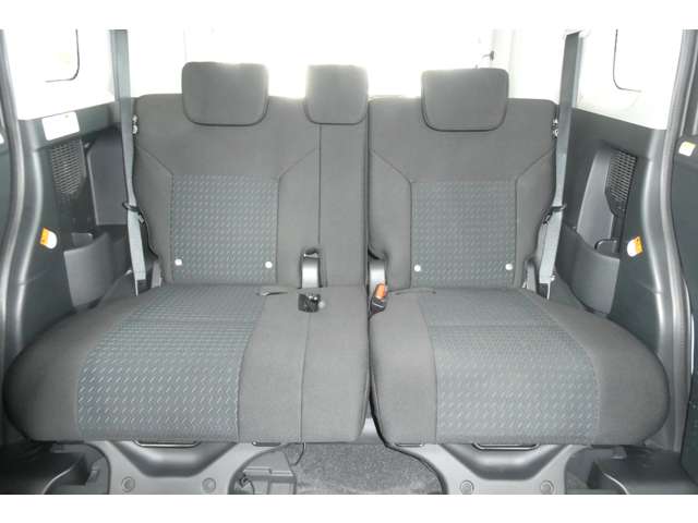 トヨタ ルーミー １．０ カスタム Ｇ ４ＷＤ R7年 (東北) 99