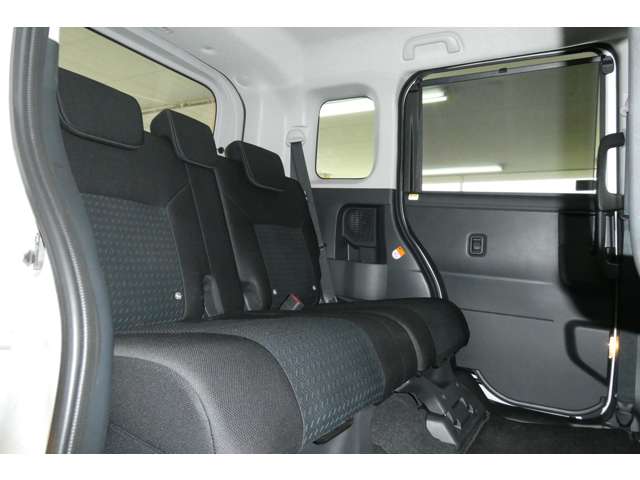 トヨタ ルーミー １．０ カスタム Ｇ ４ＷＤ R7年 (東北) 99