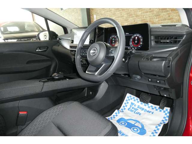 日産 ノートオーラ １．２ Ｇ ＦＯＵＲ ４ＷＤ R7年 (東北) 99