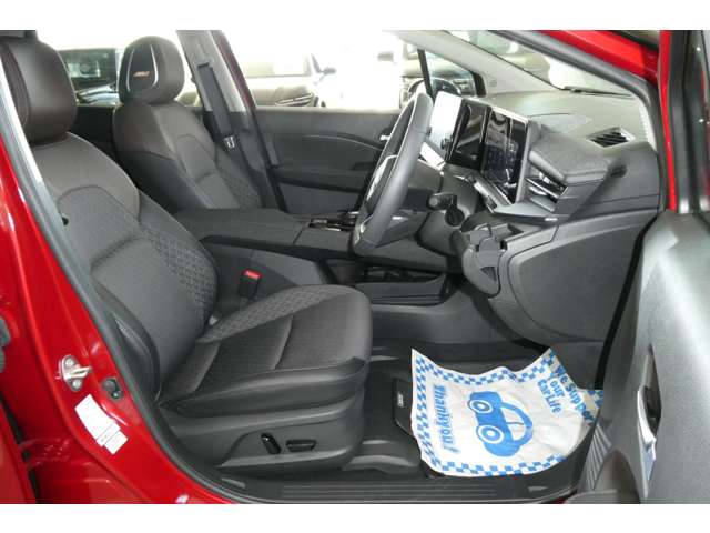日産 ノートオーラ １．２ Ｇ ＦＯＵＲ ４ＷＤ R7年 (東北) 99