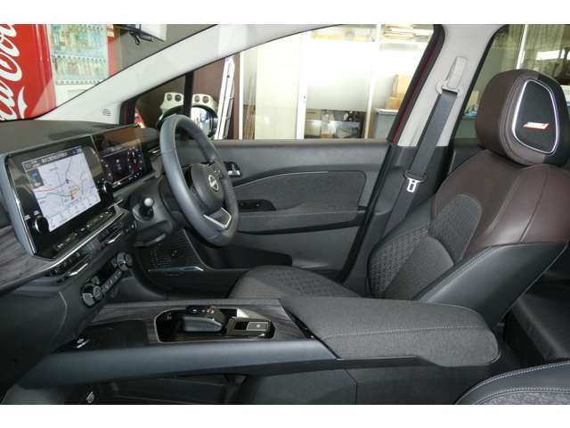 日産 ノートオーラ １．２ Ｇ ＦＯＵＲ ４ＷＤ R7年 (東北) 99