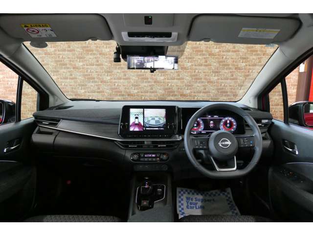 日産 ノートオーラ １．２ Ｇ ＦＯＵＲ ４ＷＤ R7年 (東北) 99