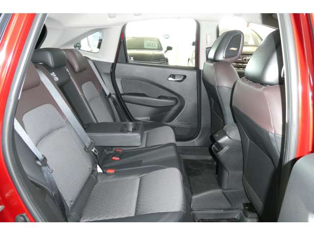 日産 ノートオーラ １．２ Ｇ ＦＯＵＲ ４ＷＤ R7年 (東北) 99