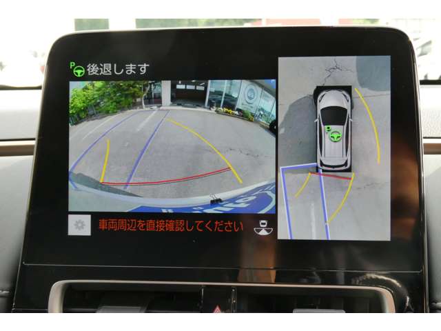 トヨタ アクア １．５ Ｚ ラフィネ Ｅ－ＦＯＵＲ ４ＷＤ R7年 (東北) 99
