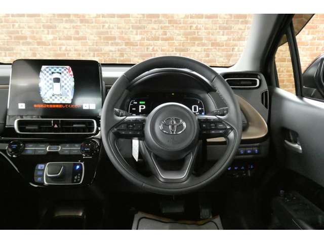 トヨタ アクア １．５ Ｚ ラフィネ Ｅ－ＦＯＵＲ ４ＷＤ R7年 (東北) 99