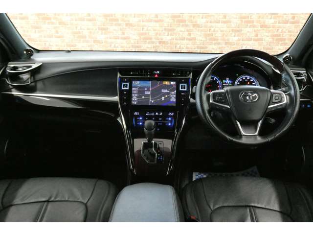 トヨタ ハリアー ２．０ プレミアム ４ＷＤ H27年 (東北) 99