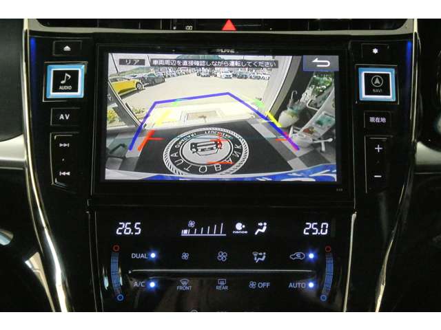 トヨタ ハリアー ２．０ プレミアム ４ＷＤ H27年 (東北) 99