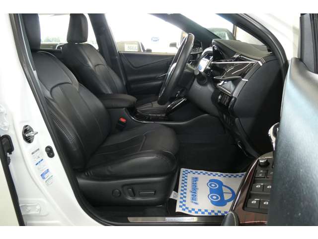 トヨタ ハリアー ２．０ プレミアム ４ＷＤ H27年 (東北) 99