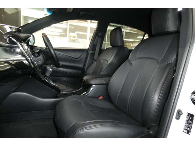 トヨタ ハリアー ２．０ プレミアム ４ＷＤ H27年 (東北) 99