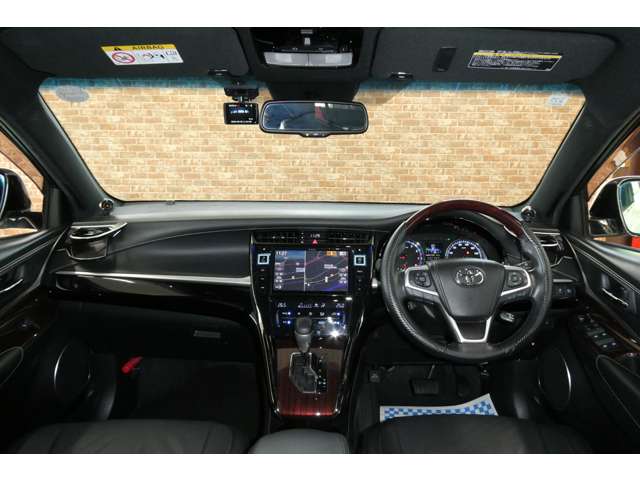 トヨタ ハリアー ２．０ プレミアム ４ＷＤ H27年 (東北) 99
