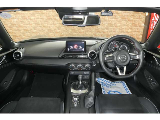 マツダ ロードスター　ＲＦ ２．０ ＲＳ R3年 (東北) 99