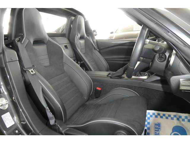 マツダ ロードスター　ＲＦ ２．０ ＲＳ R3年 (東北) 99