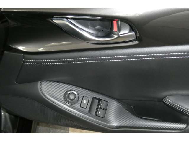 マツダ ロードスター　ＲＦ ２．０ ＲＳ R3年 (東北) 99