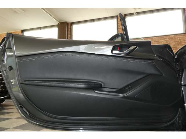 マツダ ロードスター　ＲＦ ２．０ ＲＳ R3年 (東北) 99