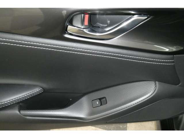 マツダ ロードスター　ＲＦ ２．０ ＲＳ R3年 (東北) 99