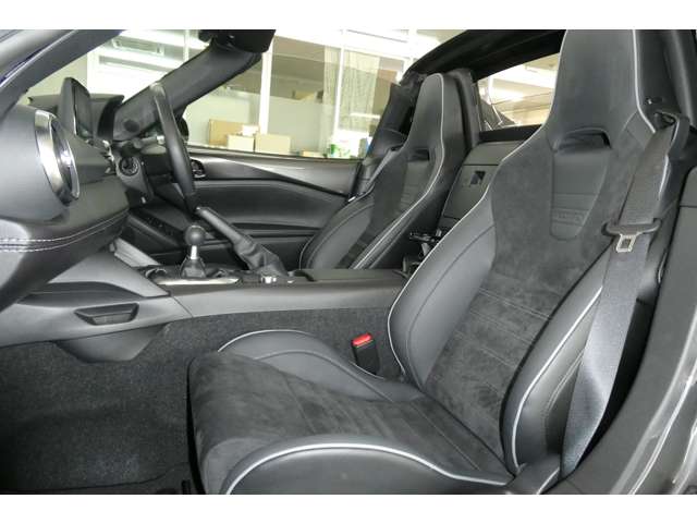 マツダ ロードスター　ＲＦ ２．０ ＲＳ R3年 (東北) 99