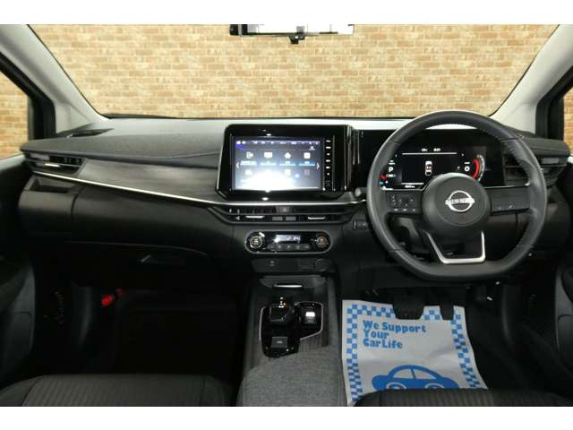 日産 ノートオーラ １．２ Ｇ レザーエディション R7年 (東北) 99