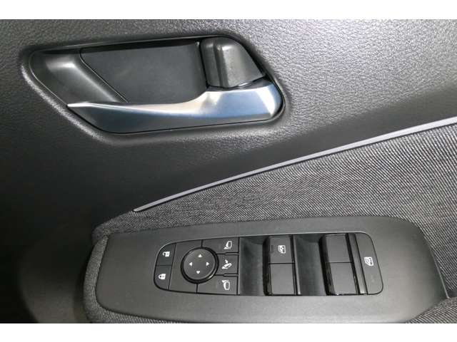 日産 ノートオーラ １．２ Ｇ レザーエディション R7年 (東北) 99