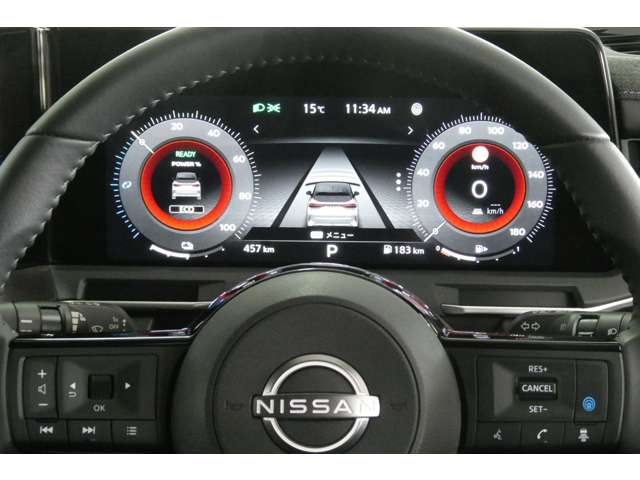 日産 ノートオーラ １．２ Ｇ レザーエディション R7年 (東北) 99