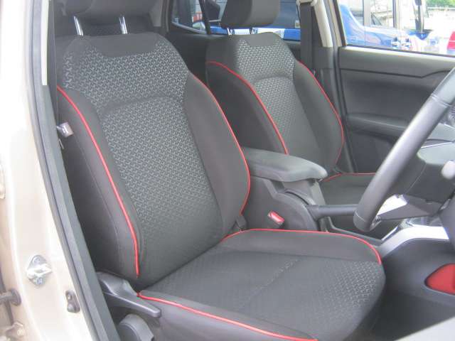 トヨタ ライズ １．０ Ｚ ４ＷＤ R2年 (関東) 99