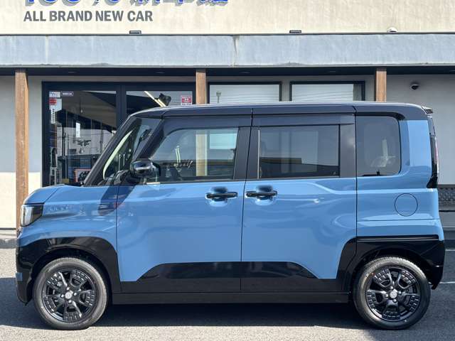 三菱 デリカ　ミニ ６６０ Ｇ プレミアム デリマル パッケージ ４ＷＤ R8年 (関東) 99