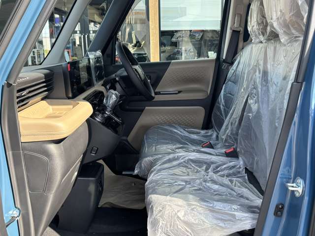三菱 デリカ　ミニ ６６０ Ｇ プレミアム デリマル パッケージ ４ＷＤ R8年 (関東) 99
