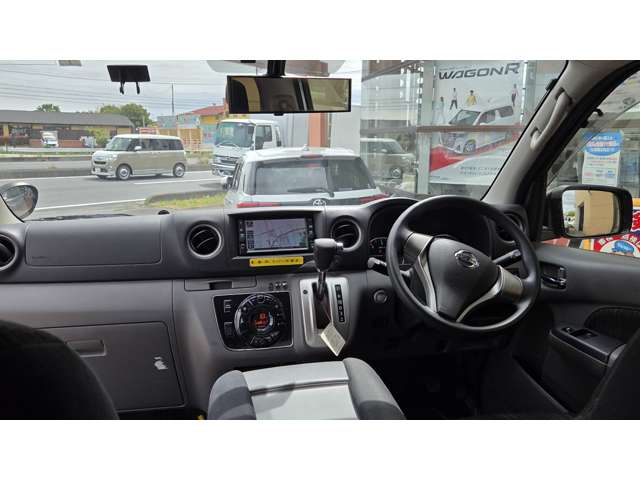 日産 ＮＶ３５０キャラバン ２．５ プレミアムＧＸ ロングボディ ディーゼルターボ ４ＷＤ R2年 (関東) 99
