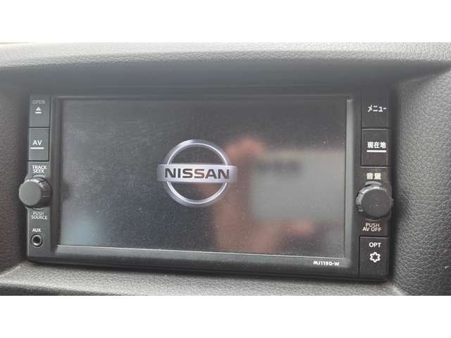 日産 ＮＶ３５０キャラバン ２．５ プレミアムＧＸ ロングボディ ディーゼルターボ ４ＷＤ R2年 (関東) 99