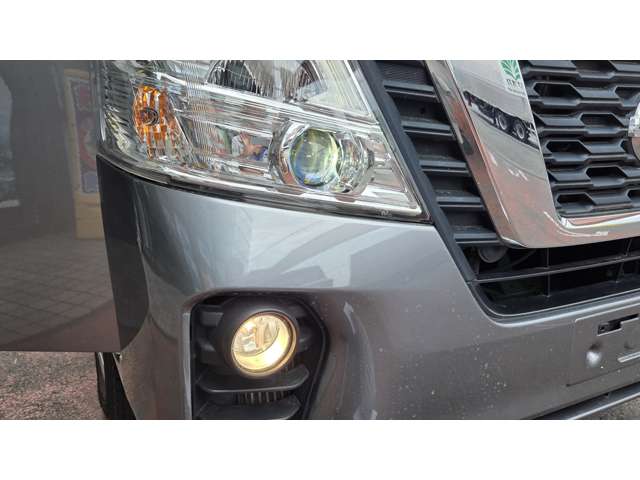 日産 ＮＶ３５０キャラバン ２．５ プレミアムＧＸ ロングボディ ディーゼルターボ ４ＷＤ R2年 (関東) 99