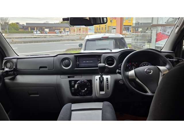 日産 ＮＶ３５０キャラバン ２．５ プレミアムＧＸ ロングボディ ディーゼルターボ ４ＷＤ R1年 (関東) 99