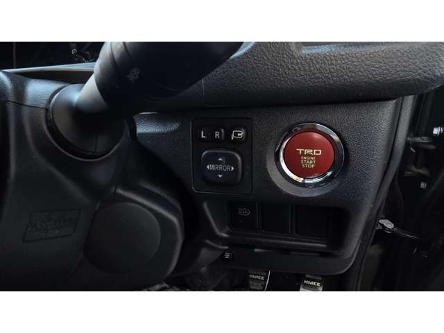 トヨタ ハイエースバン ２．８ スーパーＧＬ ダークプライムＩＩ ロングボディ ディーゼルターボ ４ＷＤ R6年 (関東) 99