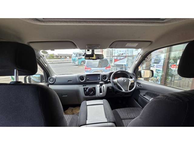 日産 ＮＶ３５０キャラバン ２．０ プレミアムＧＸ アーバンクロム ロングボディ R2年 (関東) 99